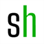 sellerhook.com favicon