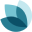 senioren-focus.de favicon