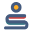 sensorykids.ie favicon