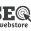 seowebstore.com favicon