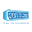 seventhsecond.co.uk favicon