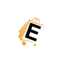 shop.elitcar.it favicon