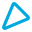 shoutem.com favicon