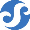 skigebiete-test.de favicon