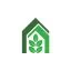 skovrupsbyg.dk favicon