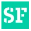 smartfreight.com favicon