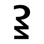 software.charliemonroe.net favicon