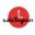 solojapan.net favicon
