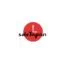 solojapan.net favicon