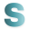 somatech-laser.de favicon