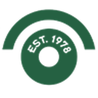 songhurstcaravans.co.uk favicon