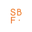 specialbranchfurniture.co.uk favicon