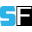 sportsmanfulfillment.com favicon