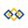 sssbookkeeping.ca favicon