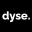 stadionreclame.com favicon