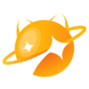 starpets.work favicon