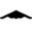 stealthplate.co.uk favicon