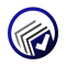 steuerexpert.ch favicon