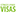 stressfreevisas.co.uk favicon