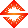 sunchees.com favicon