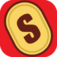 supacasi.com favicon