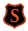 supershield.ca favicon