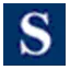 sycamorecottagetutbury.co.uk favicon
