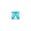 sydfynstv.dk favicon