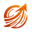 syneloboost.com favicon