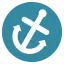 talencore.com favicon