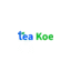 teakoe.com favicon