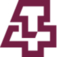 tech4techs.co.uk favicon