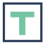 tekaloan.com favicon