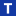 terrystimber.co.uk favicon