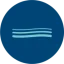 thalazur.fr favicon