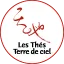 the-puerh.com favicon