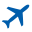 theairlineacademy.com favicon