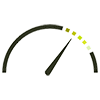 thecarpartlink.com favicon