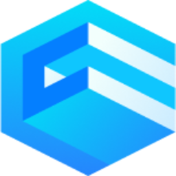 thecomcube.com favicon