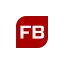 thefinancialbrand.com favicon