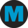themarvelcasino.com favicon