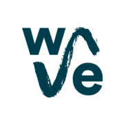 Thewave favicon