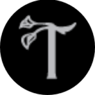 thomasonsfunerals.co.uk favicon