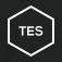 thorpeelec.co.uk favicon