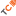 ticketclub.com favicon