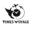 timesvoyage.co.uk favicon