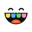 tocaboca.com favicon
