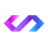 tokenstore.io favicon