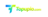 topupio.com favicon