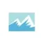 tradgardsredskap.com favicon